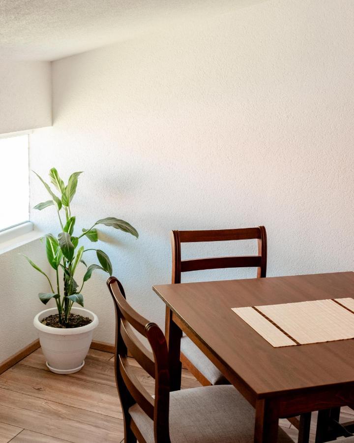 אוהריד Demetra Apartments מראה חיצוני תמונה